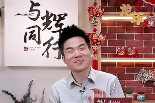 哈登还差26分升至历史得分榜第23！美媒发问：最终能第几？